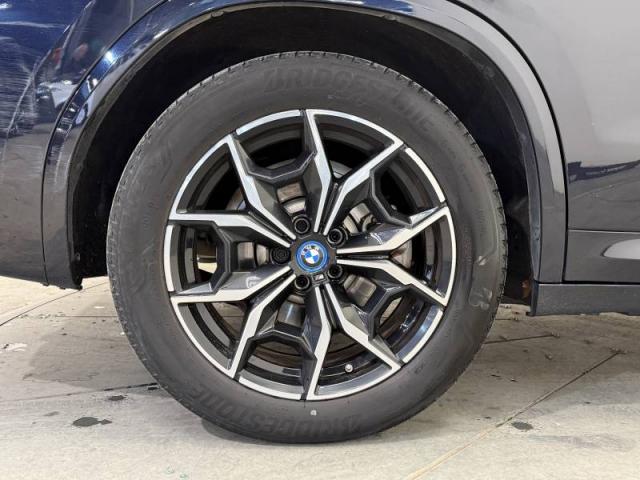Bmw X3 image 3