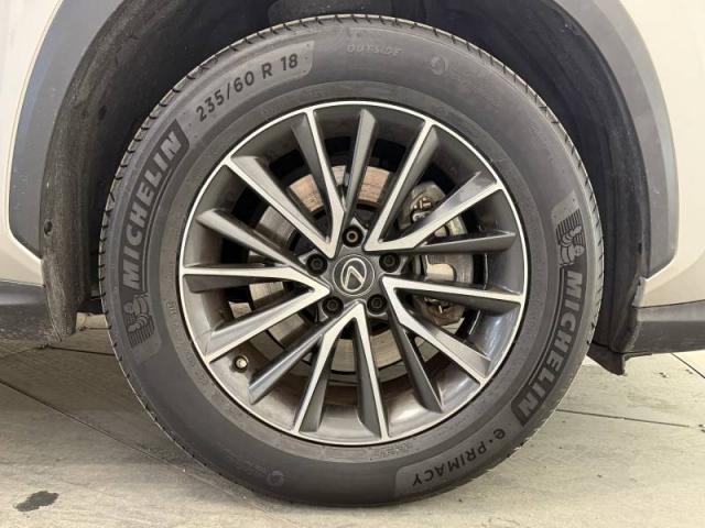 Lexus Ct 200h image 3