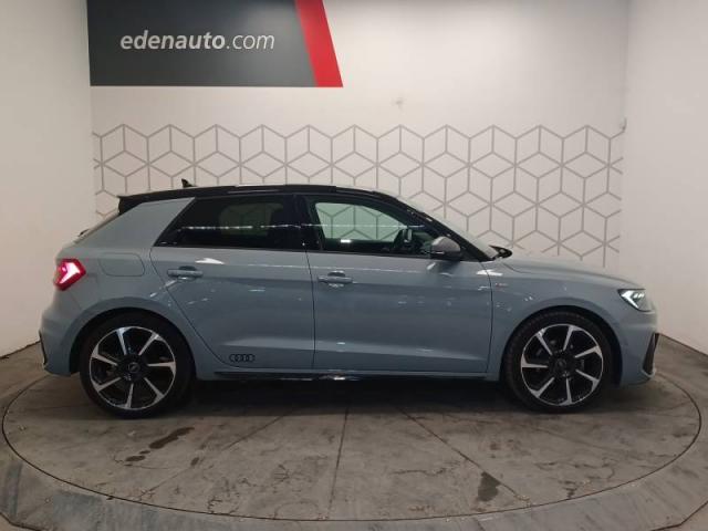 Audi A1 image 4