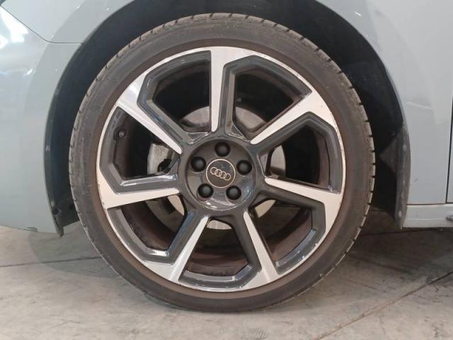 Audi A1 image 9