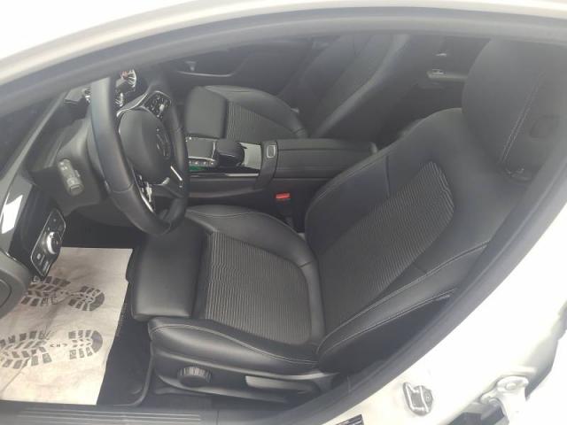 Mercedes Benz Classe A image 6