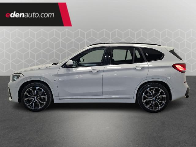 Bmw X1 image 9