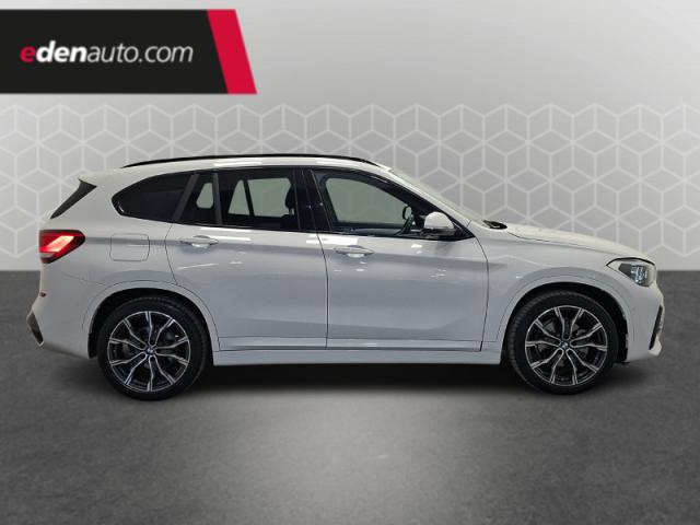Bmw X1 image 5
