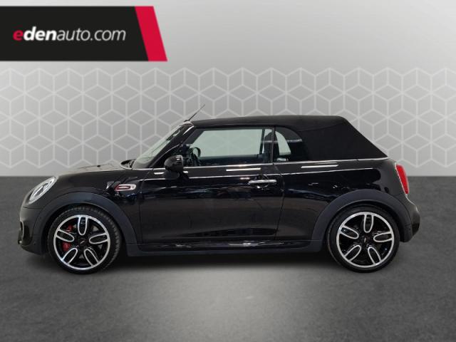 Mini Mini image 9
