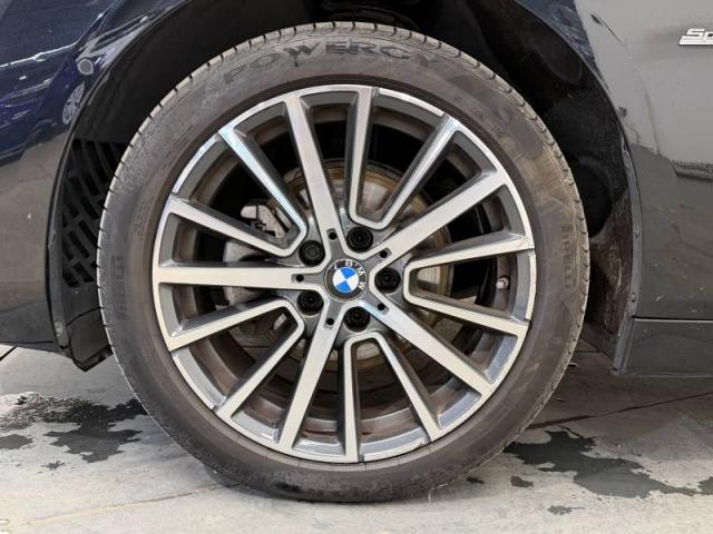 Bmw Serie 2 image 9