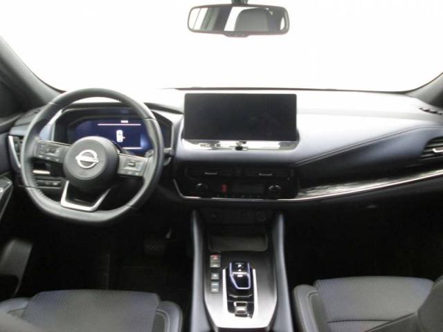 Qashqai image 8