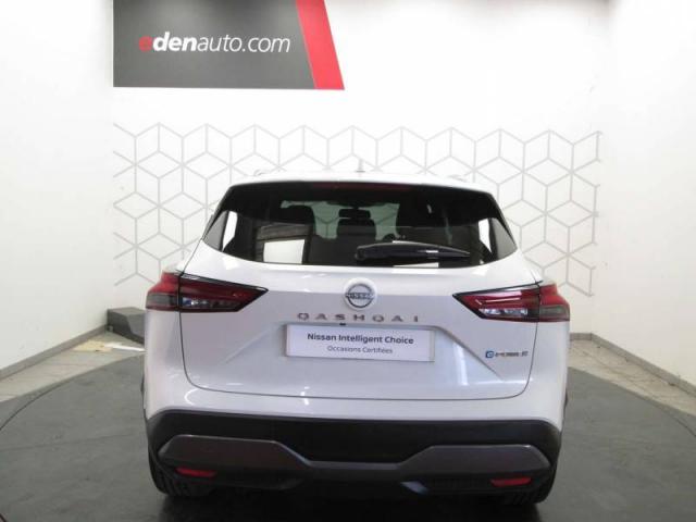 Qashqai image 9