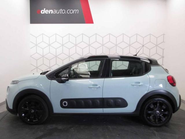 Citroen C3 image 4