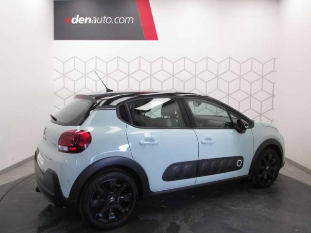 Citroen C3 image 9