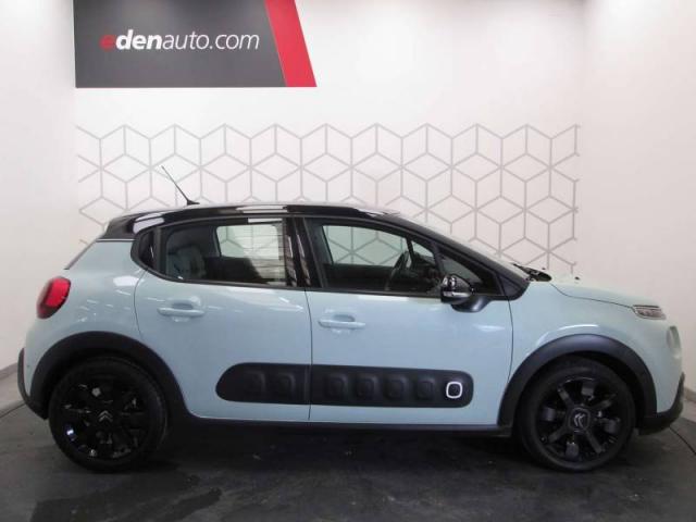 Citroen C3 image 1