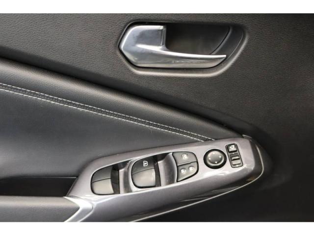 Nissan Juke image 3