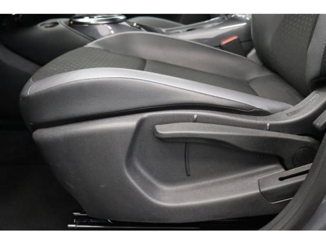 Nissan Juke image 5