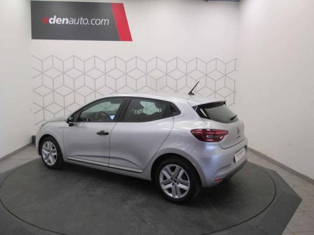Renault Clio image 8