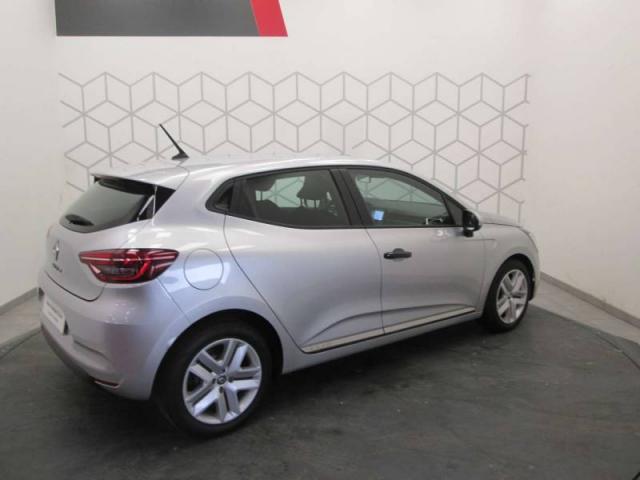 Renault Clio image 9