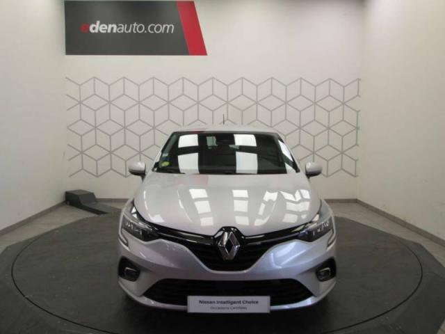 Renault Clio image 5