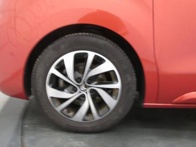 Citroen Spacetourer image 5