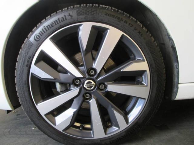 Nissan Micra image 5