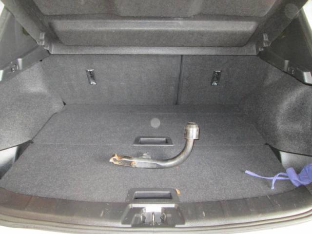 Nissan Qashqai image 4
