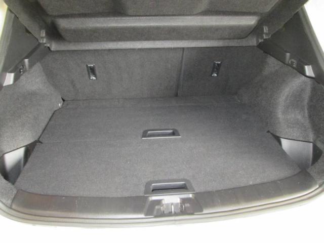 Nissan Qashqai image 4