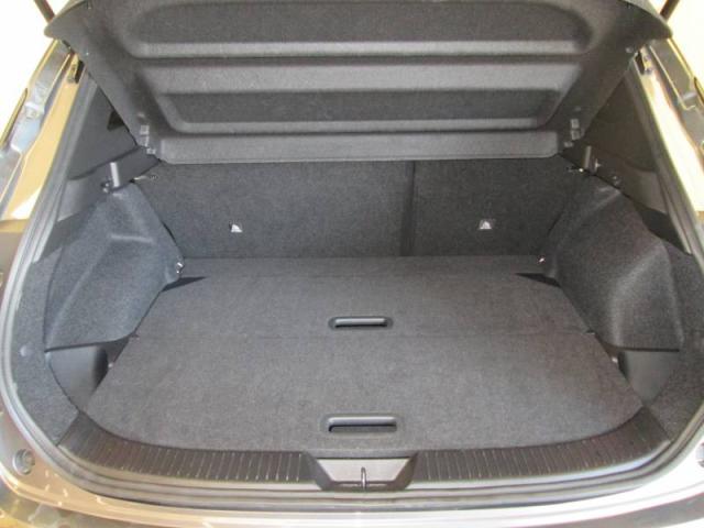 Nissan Qashqai image 8