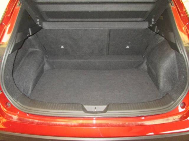 Nissan Qashqai image 1