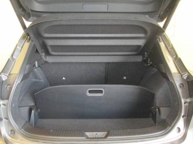 Nissan Qashqai image 4