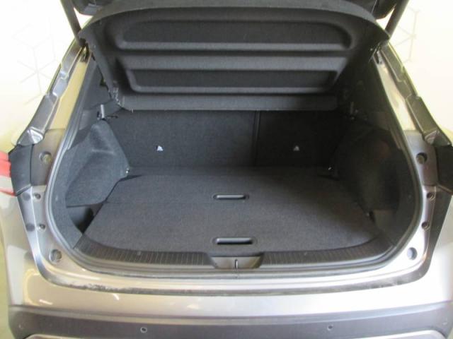 Nissan Qashqai image 3