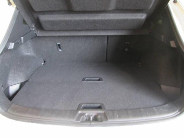 Nissan Qashqai image 6