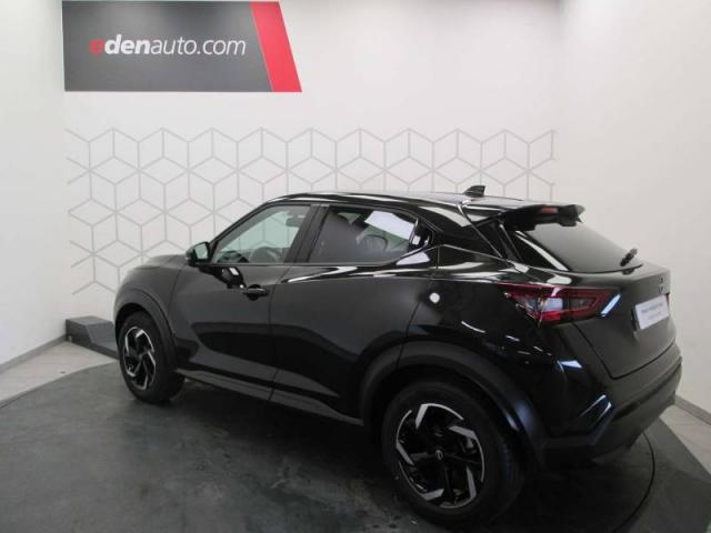 Nissan Juke image 2