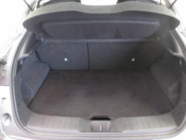 Nissan Juke image 9