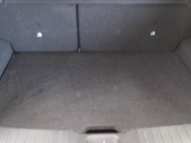 Nissan Juke image 3