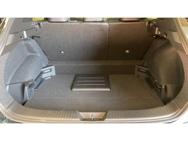 Nissan Qashqai image 1