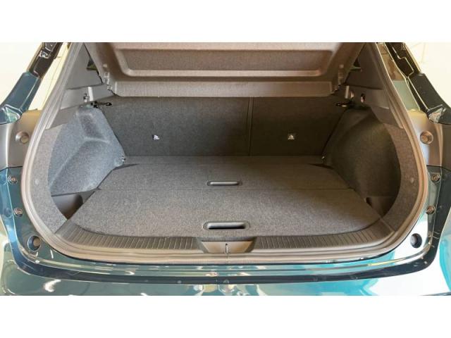 Nissan Qashqai image 5