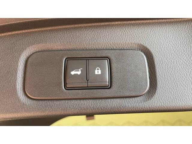 Nissan Qashqai image 6