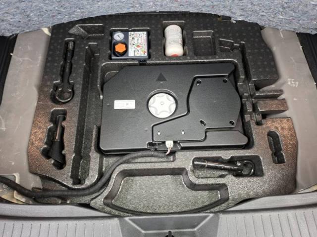 Nissan Qashqai image 7