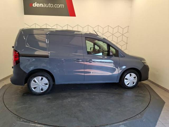 Nissan Townstar image 3