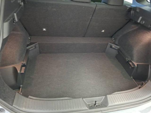 Nissan Qashqai image 8