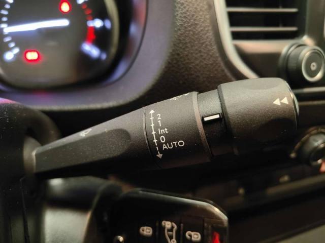 Toyota Proace image 7