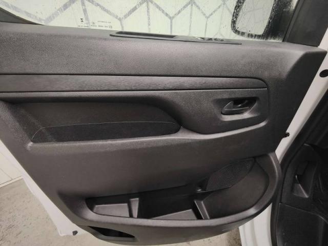 Toyota Proace image 1