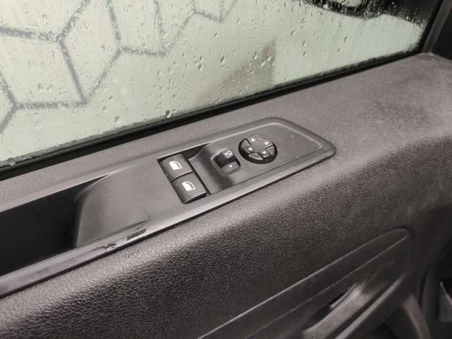 Toyota Proace image 9