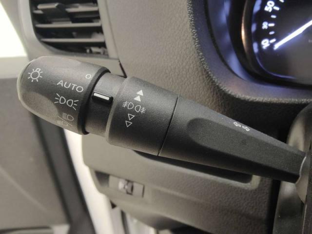 Toyota Proace image 5