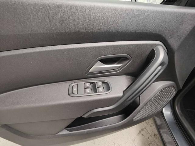 Dacia Duster image 2