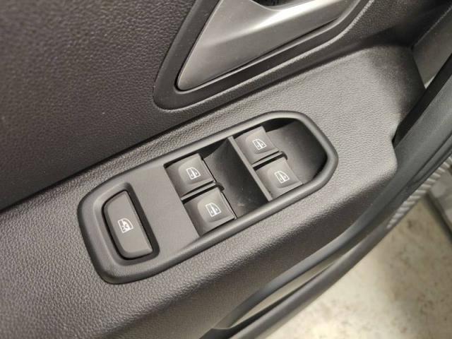 Dacia Duster image 8