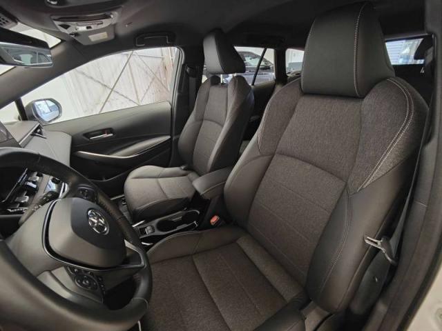 Toyota Corolla image 7