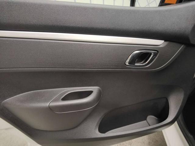 Dacia Spring image 1