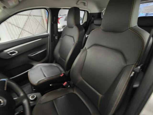 Dacia Spring image 3