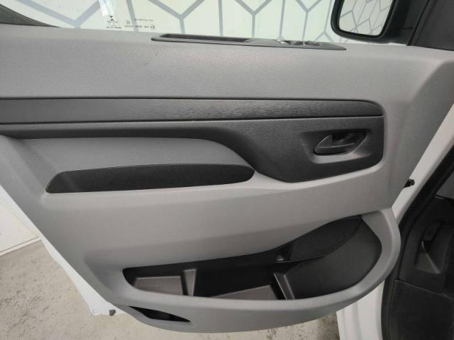 Toyota Proace image 2