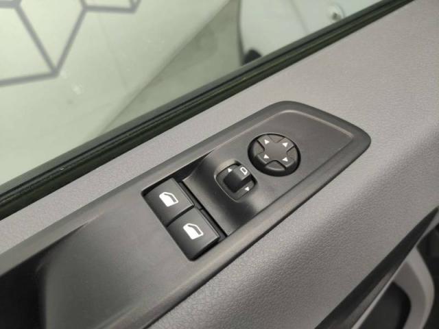Toyota Proace image 7