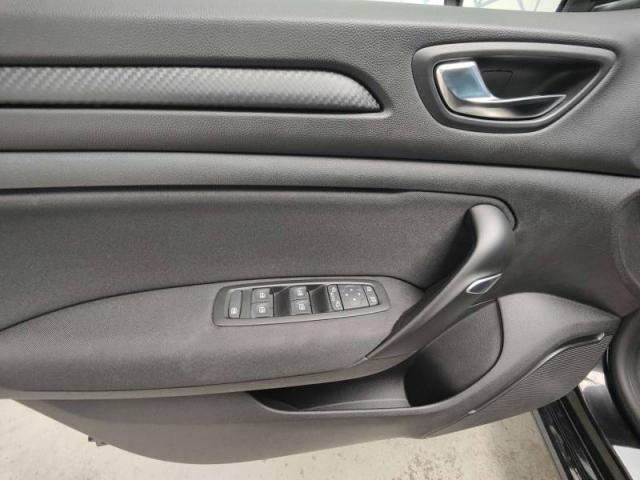 Renault Mégane image 6
