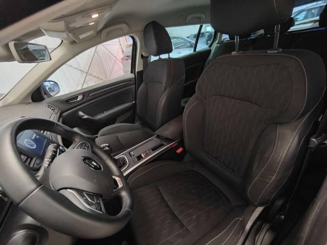 Renault Mégane image 7